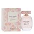 Kate Spade New York Bloom Perfume