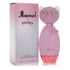 Meow Perfume