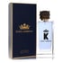K By Dolce & Gabbana Cologne by Dolce & Gabbana Cologne 3.4 Oz Eau De Toilette Spray
