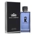 K By Dolce & Gabbana Cologne by Dolce & Gabbana Cologne 3.3 Oz Eau De Parfum Spray