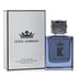K By Dolce & Gabbana Cologne