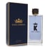K By Dolce & Gabbana Cologne by Dolce & Gabbana Cologne 6.7 Oz Eau De Toilette Spray