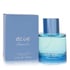 Kenneth Cole Blue Cologne