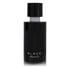 Kenneth Cole Black Perfume by Kenneth Cole Perfume 3.4 Oz Eau De Parfum Spray (unboxed)