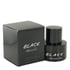 Kenneth Cole Black Cologne by Kenneth Cole Cologne 1.7 Oz Eau De Toilette Spray