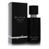 Kenneth Cole Black Perfume