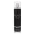 Kenneth Cole Black Perfume by Kenneth Cole Perfume 8 Oz Body Mist