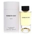 Kenneth Cole For Her Perfume