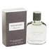 Kenneth Cole Mankind Cologne by Kenneth Cole Cologne 1.7 Oz Eau De Toilette Spray