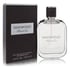 Kenneth Cole Mankind Cologne