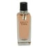 Kelly Caleche Perfume by Hermes Perfume 3.4 Oz Eau De Toilette Spray (Tester)