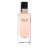 Kelly Caleche Perfume by Hermes Perfume 3.4 Oz Eau De Parfum Spray (Tester)