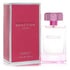 Kenneth Cole Reaction Perfume by Kenneth Cole Perfume 1 Oz Eau De Parfum Spray