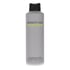 Kenneth Cole Reaction Cologne by Kenneth Cole Cologne 6 Oz Body Spray