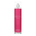 Kenneth Cole Reaction Perfume by Kenneth Cole Perfume 8 Oz Body Mist