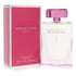 Kenneth Cole Reaction Perfume