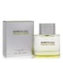 Kenneth Cole Reaction Cologne by Kenneth Cole Cologne 1.7 Oz Eau De Toilette Spray