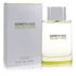 Kenneth Cole Reaction Cologne