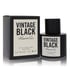 Kenneth Cole Vintage Black Cologne