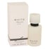 Kenneth Cole White Perfume by Kenneth Cole Perfume 1 Oz Eau De Parfum Spray