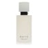 Kenneth Cole White Perfume by Kenneth Cole Perfume 3.4 Oz Eau De Parfum Spray (unboxed)