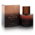 Kenneth Cole Copper Black Cologne