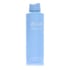 Kenneth Cole Blue Cologne by Kenneth Cole Cologne 6 Oz Body Spray
