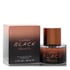 Kenneth Cole Copper Black Cologne by Kenneth Cole Cologne 1.7 Oz Eau De Toilette Spray