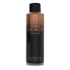 Kenneth Cole Copper Black Cologne by Kenneth Cole Cologne 6 Oz Body Spray