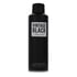 Kenneth Cole Vintage Black Cologne by Kenneth Cole Cologne 6 Oz Body Spray