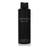 Kenneth Cole Mankind Cologne by Kenneth Cole Cologne 6 Oz Body Spray