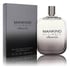 Kenneth Cole Mankind Ultimate Cologne