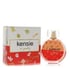 Kensie So Pretty Perfume