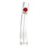 Kenzo Flower Perfume by Kenzo Perfume 1.7 Oz Eau De Parfum Spray (unboxed)