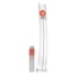 Kenzo Flower Perfume by Kenzo Perfume 0.27 Oz Travel Spray