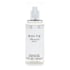 Kenneth Cole White Perfume by Kenneth Cole Perfume 4.2 Oz Fragrance Mist Spray