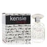 Kensie Loving Life Perfume by Kensie Perfume 1.7 Oz Eau De Parfum Spray