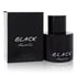 Kenneth Cole Black Cologne