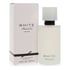 Kenneth Cole White Perfume