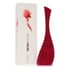 Kenzo Amour Perfume by Kenzo Perfume 1.7 Oz Eau De Parfum Spray