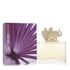 Kenzo Jungle Elephant Perfume