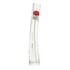 Kenzo Flower Perfume by Kenzo Perfume 1.7 Oz Eau De Toilette Spray (Tester)