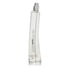 Kenzo Flower Perfume by Kenzo Perfume 1.7 Oz Eau De Parfum Spray (Tester)