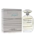 Kensie Free Spirit Perfume by Kensie Perfume 3.4 Oz Eau De Parfum Spray