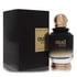 Khadlaj Oud Noir Cologne