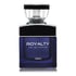 Khalis Royalty Elixir Luxury Collection Cologne