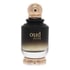 Khadlaj Oud Noir Cologne by Khadlaj Cologne 3.4 Oz Eau De Parfum Spray (Unisex Unboxed)