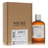 Khalis Other 13 Niche Collection Cologne