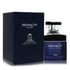 Khalis Royalty Elixir Luxury Collection Cologne by Khalis Cologne 3.4 Oz Eau De Parfum Spray