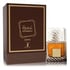Khalis Ghamrah Coffe Eternal Collection Cologne